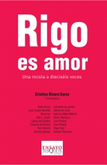 cult1-rigo es amor