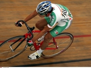 dep7-ciclismo