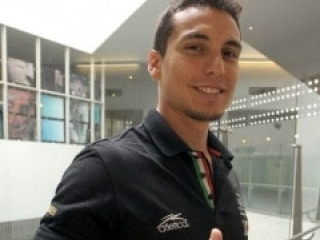 dep8-luisrivera