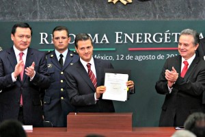 pol1-reforma epn