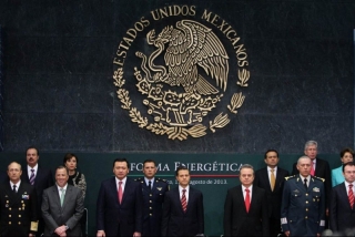 pol3