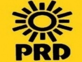 PRD