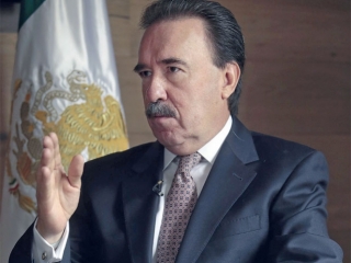 pol3-EmilioGamboaPatrón