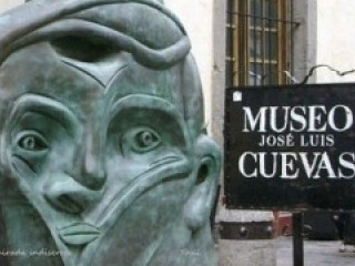 cult2-museojoseluis