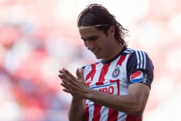 dep1