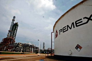 eco2-pemex