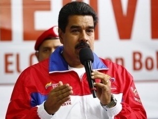 inter2--maduro
