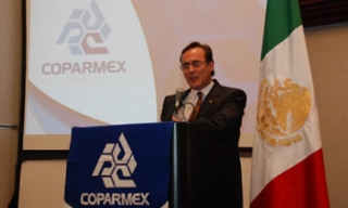 pol5-coparmex