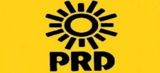 PRD