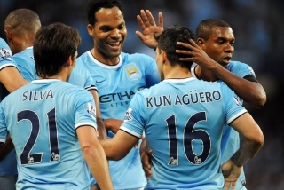 dep7-manchestercity