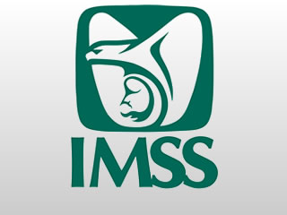 imss