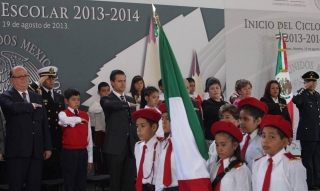 pena- regreso a clases5