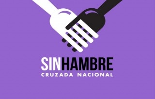 sin-hambre