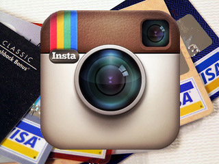 tecnologia-instagram