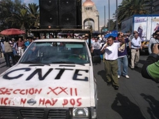 centrales3-cnte