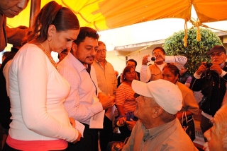 edo3--valle de chalco