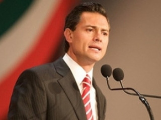 pol3-epn