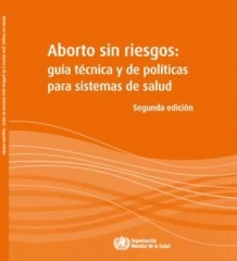 salud3-guiaabortosinriesgo