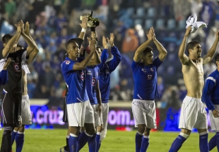 dep4--cruz azul