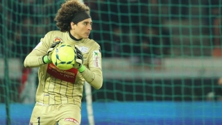 dep1--Memo Ochoa