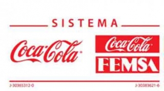 femsa 0