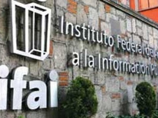 pol nal9-IFAI