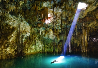 turismo1-cuevas
