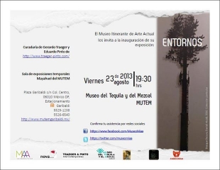 cultura1-entornos-mia