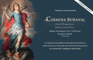 cultura3-carmina burana