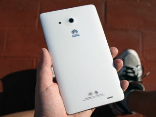 eco6-Huawei