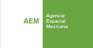 AEM