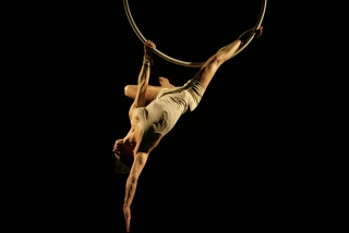 cultura1--danza1-web