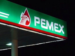 eco4-cfcpemex