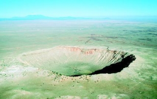 ecologia-craterChicxulub