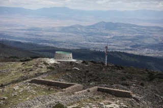 edomex