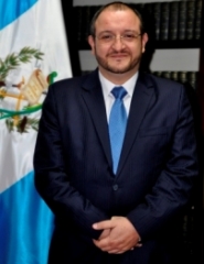 inter politica guatemala