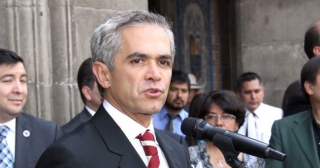 metr3-mancera