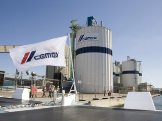 Cemex