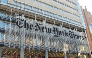 NYTimes