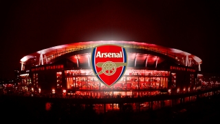 dep2-arsenal