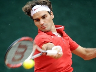 dep4-federer