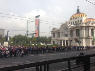 marcha-cnte