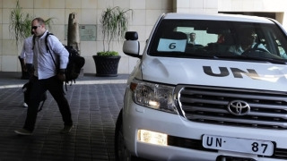 onu-siria