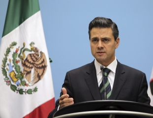 pol nal2-epn