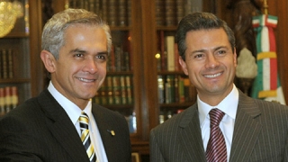 pol nal5-Mancera-Peña-Nieto