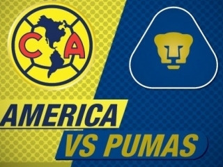 dep1-pumas