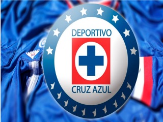 dep3-cruzazul