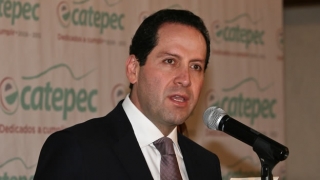 edomex1