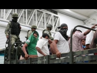 justicia