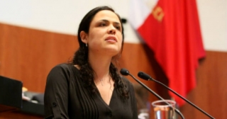 pol nal1-MarianaGomezCampo